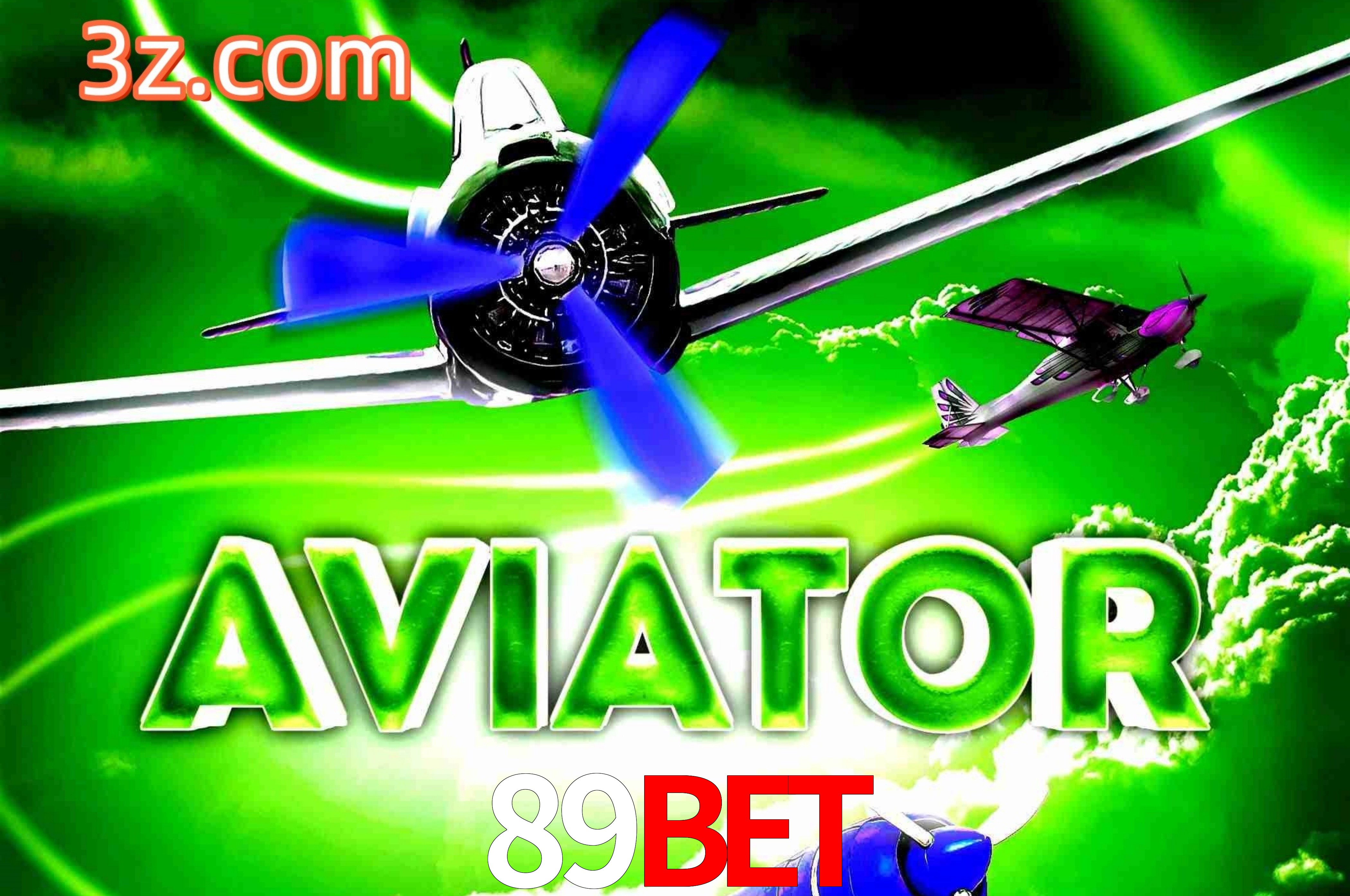 Aviator 89bet Tente a Sorte