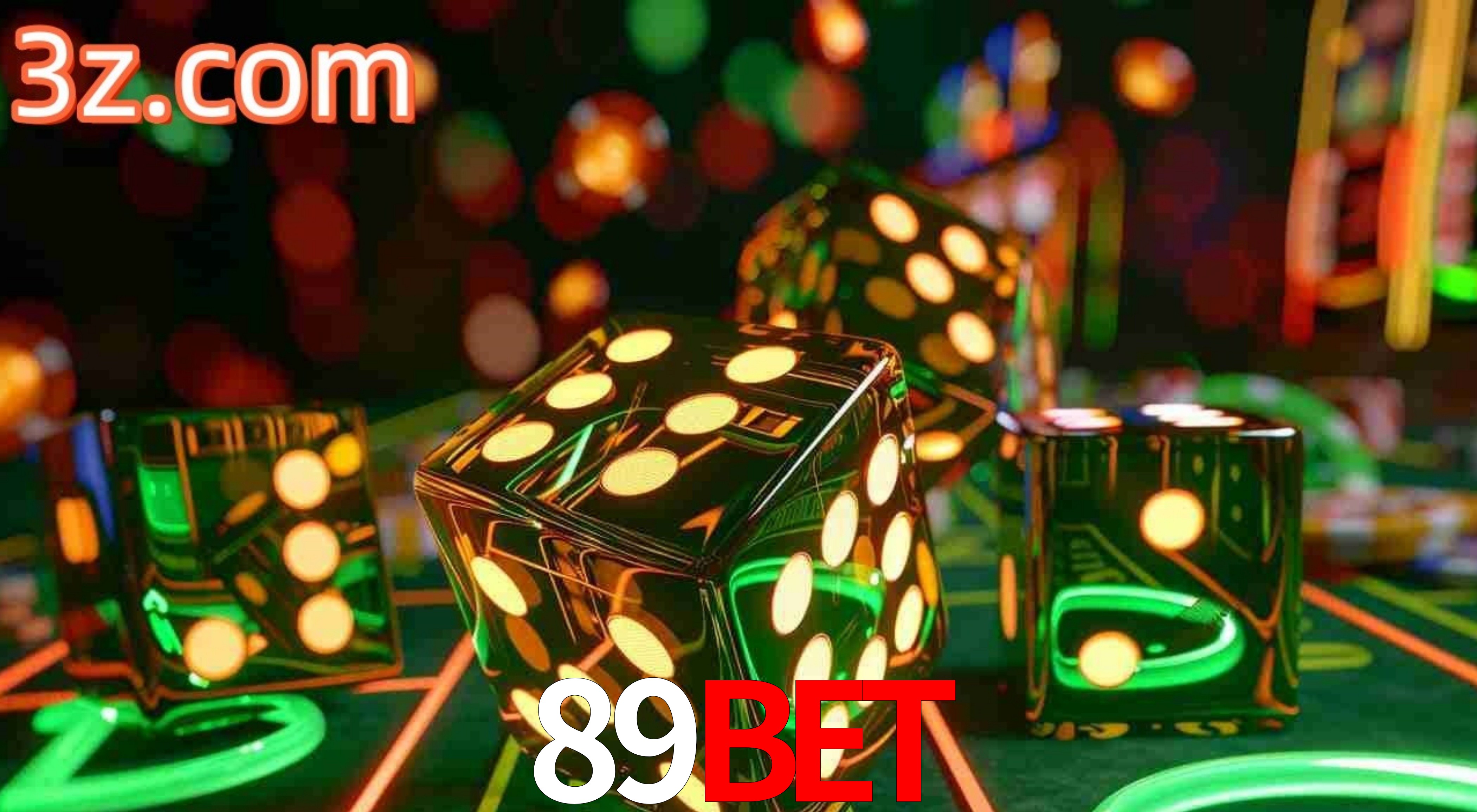 Entretenimento no Jogos 89bet