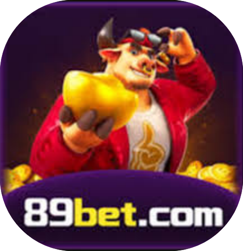 Experiência Imersiva no Cassino Online 89bet